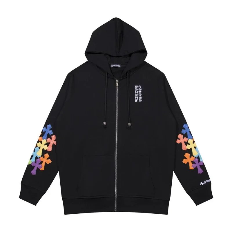黑色5014