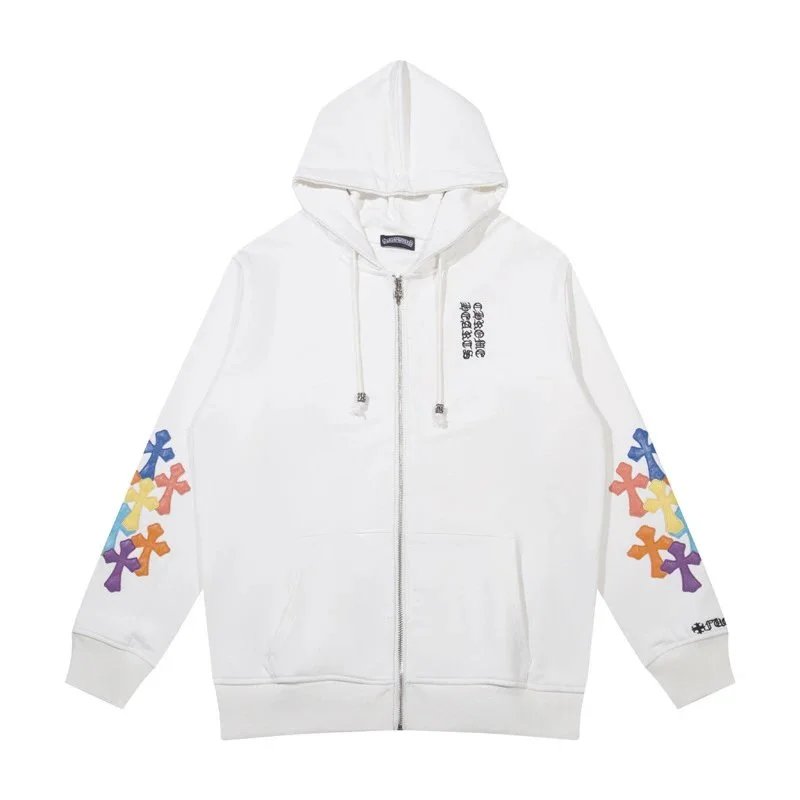 白色5014