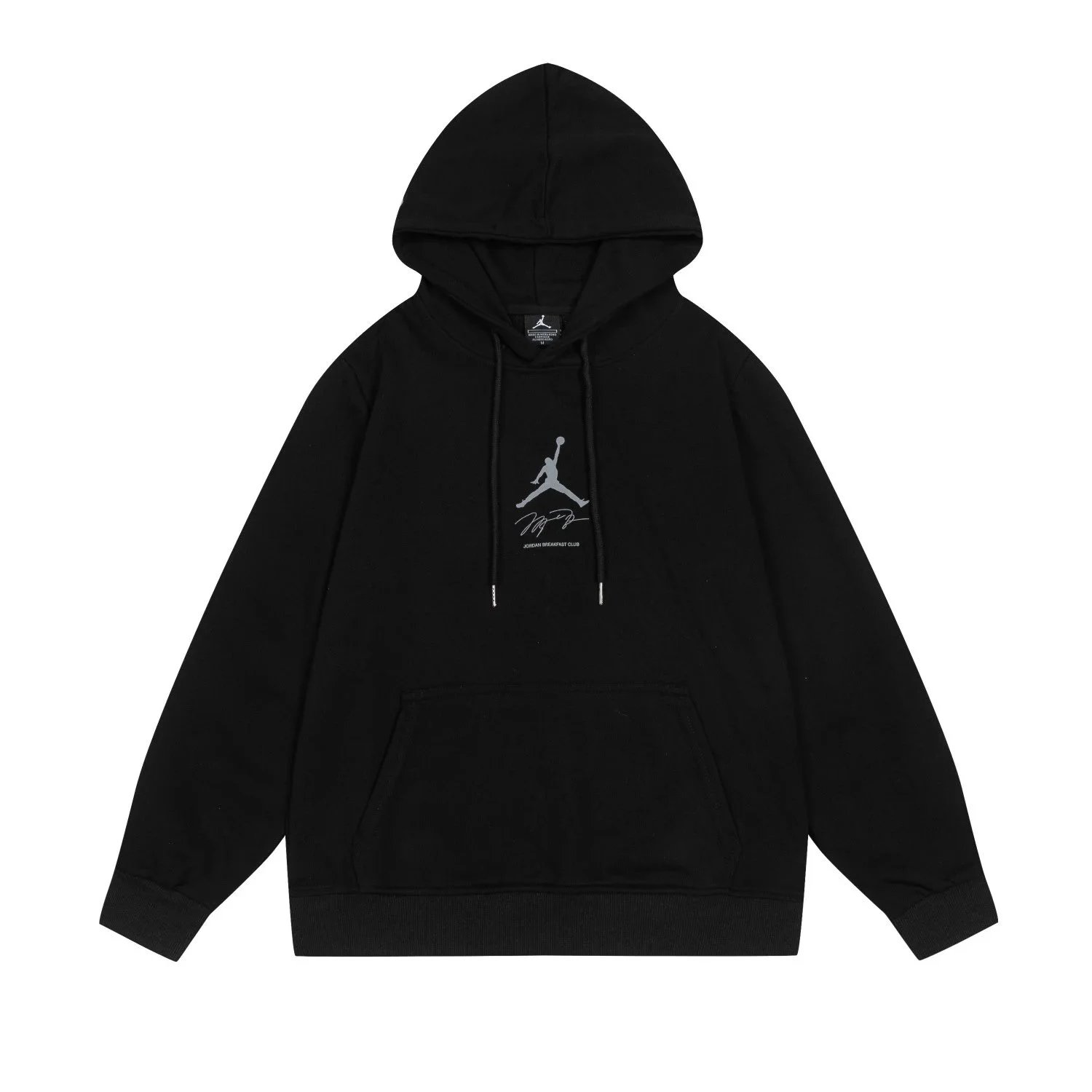08黑色