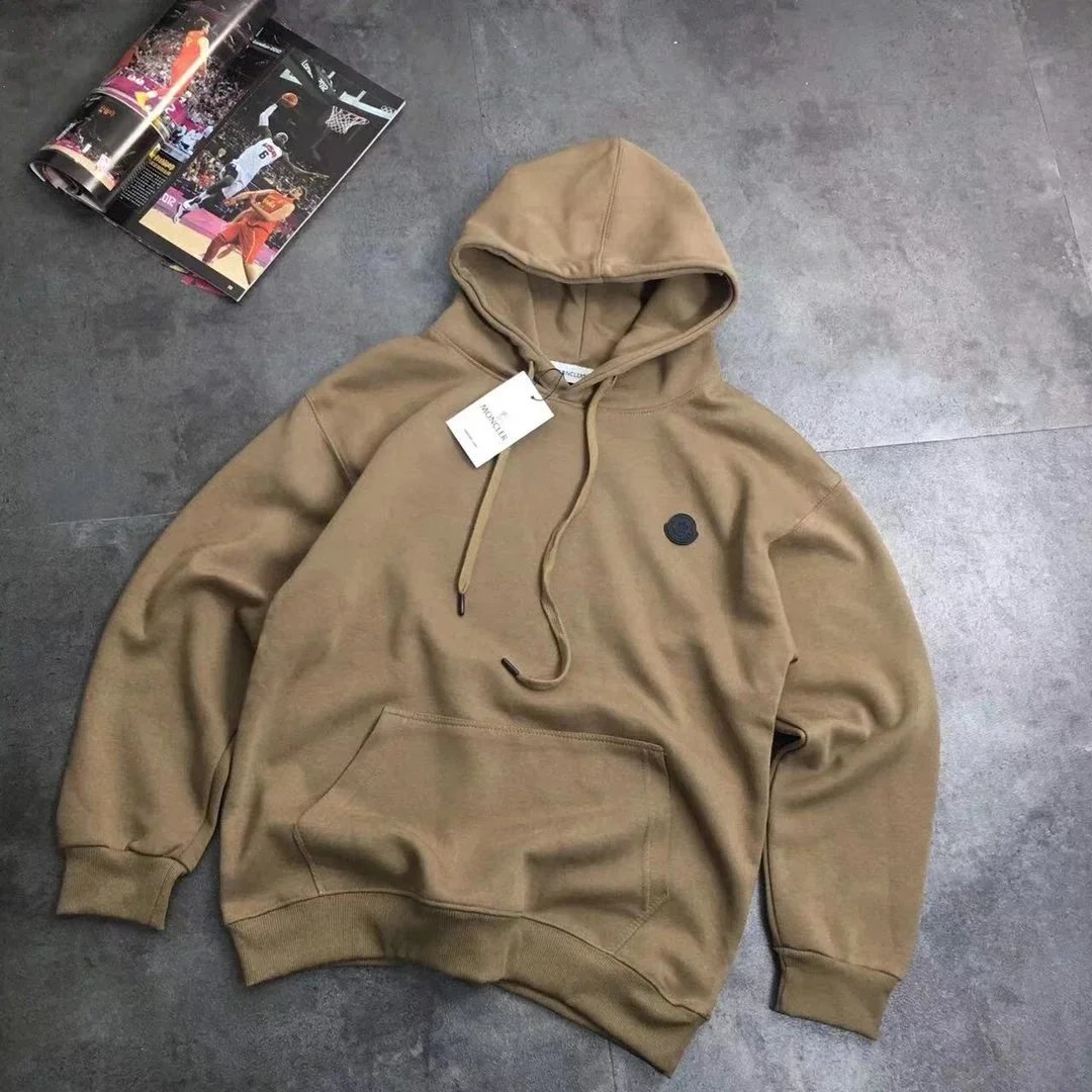 09卡其