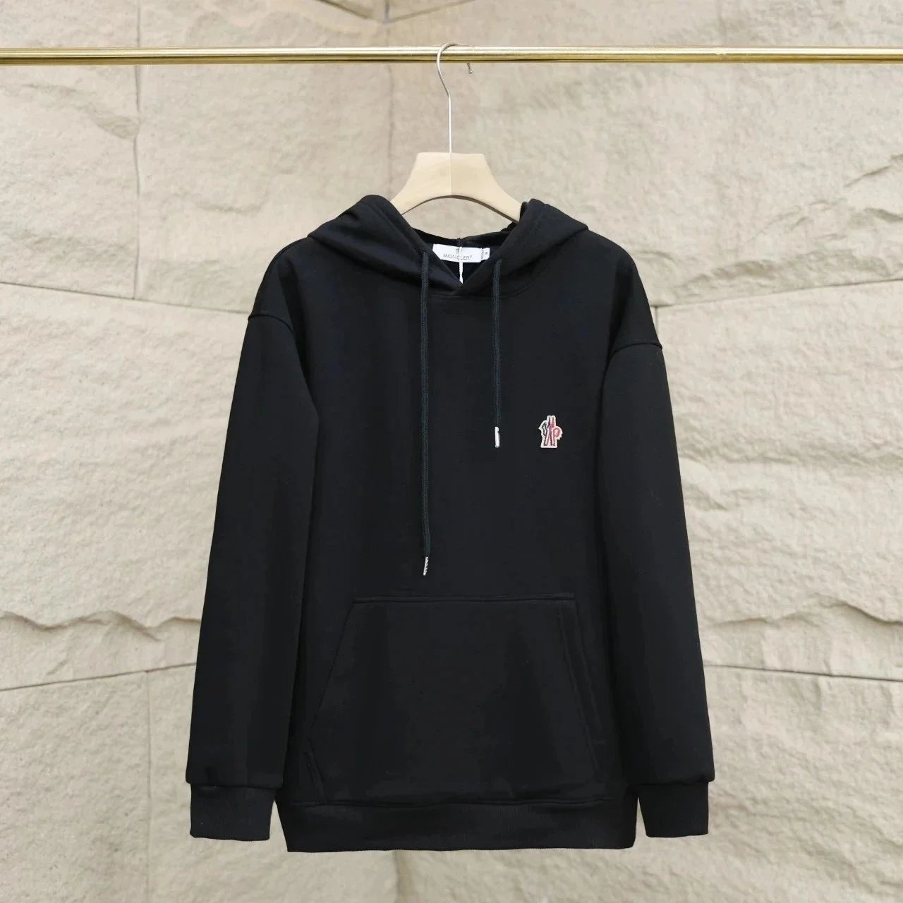 38黑色