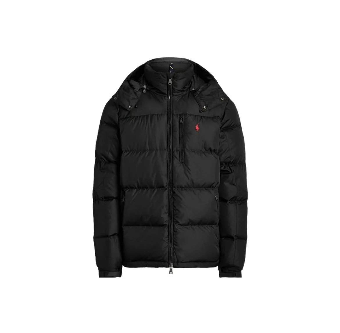 LFLL001