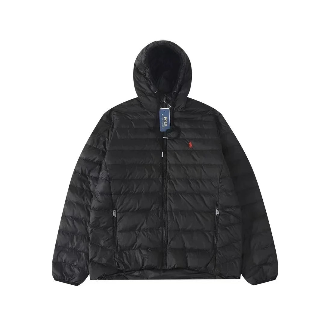LFLL004