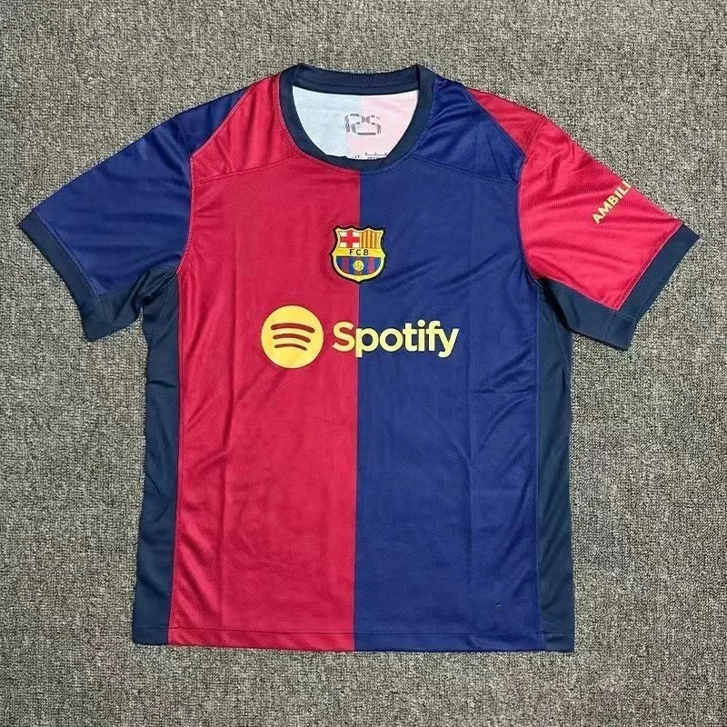 ALBB-QY-0052