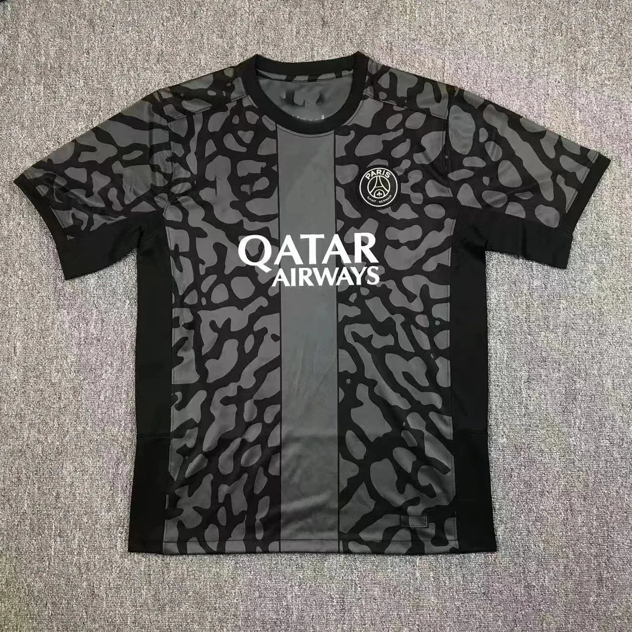 ALBB-QY-0061