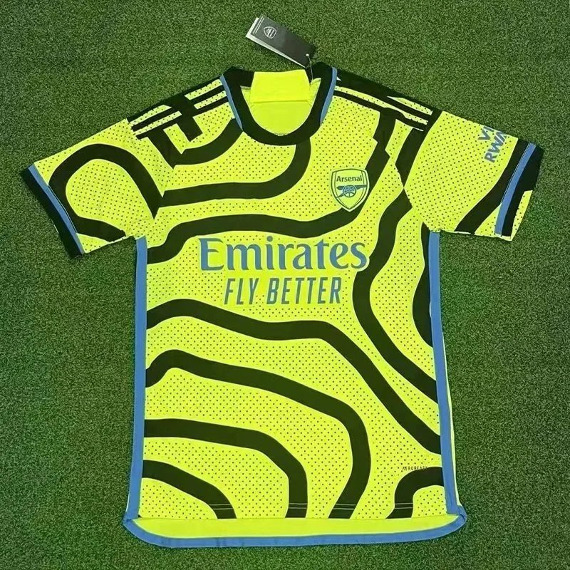 ALBB-QY-0062