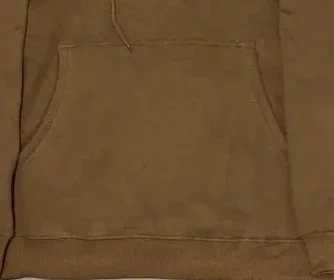 咖啡