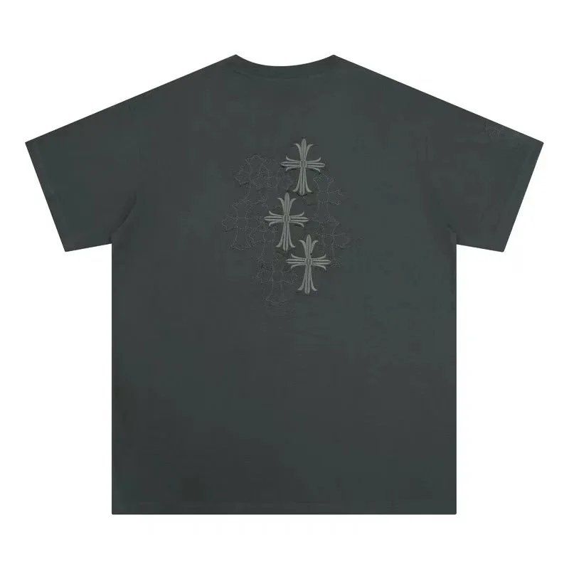 33