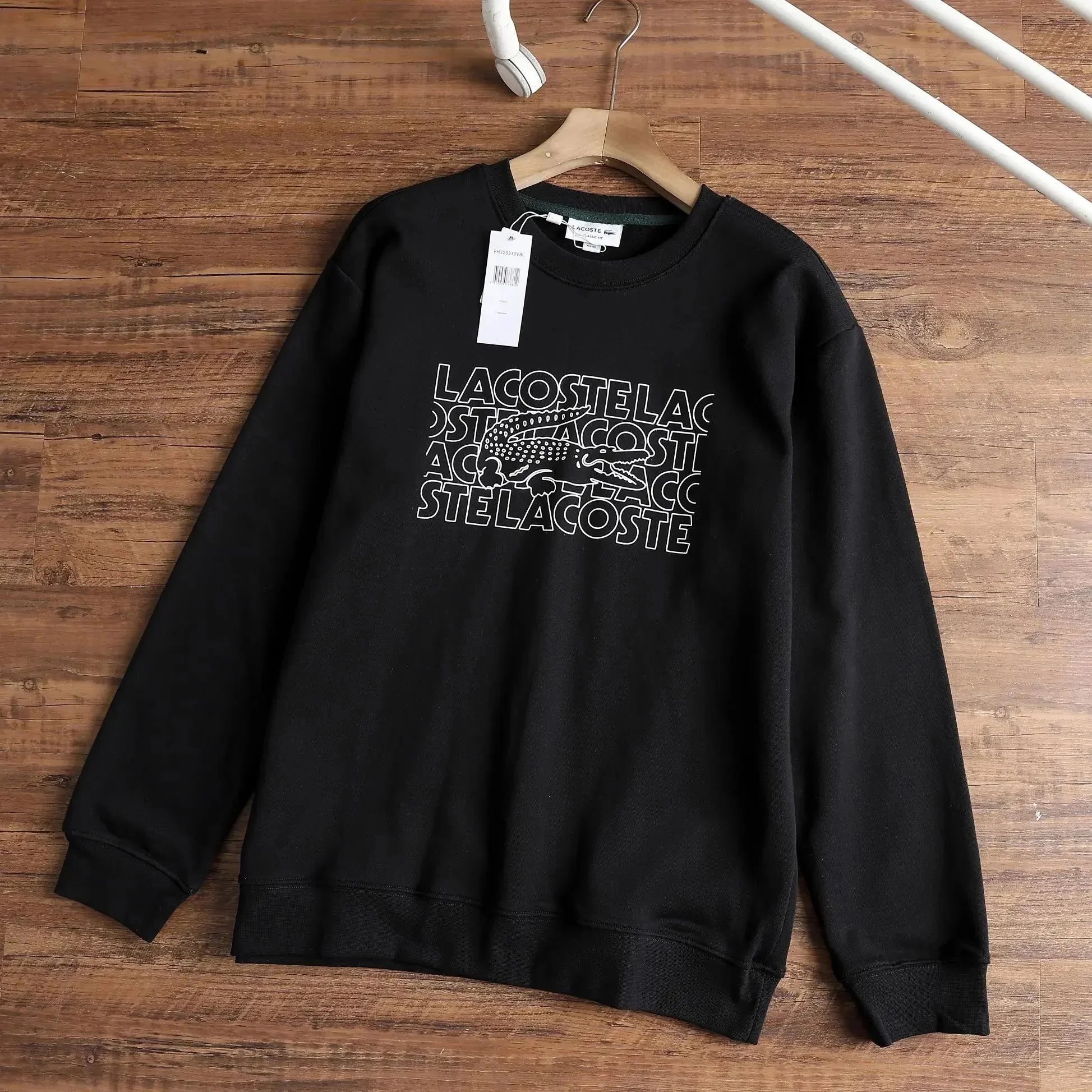 29