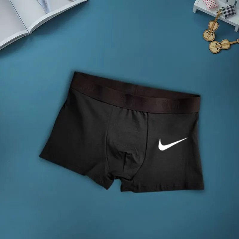 1 Pair-1