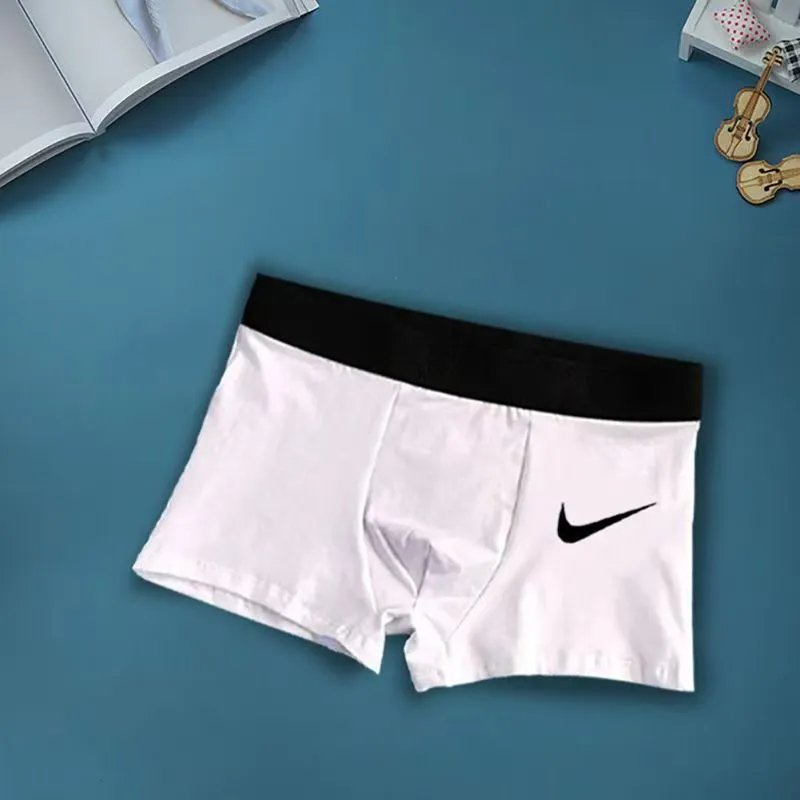 1 Pair-2
