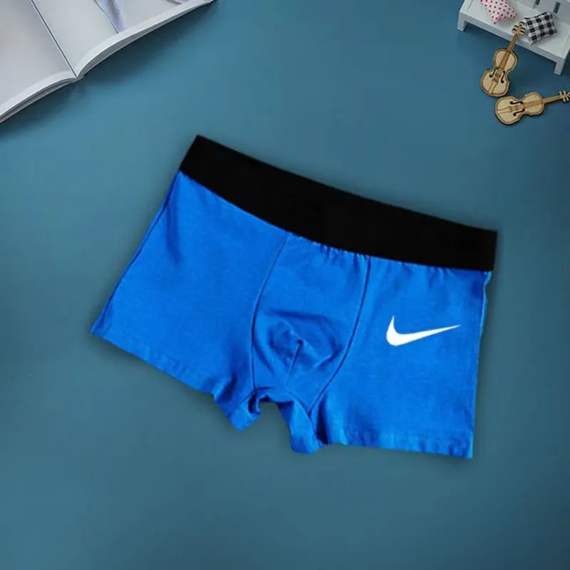 1 Pair-4
