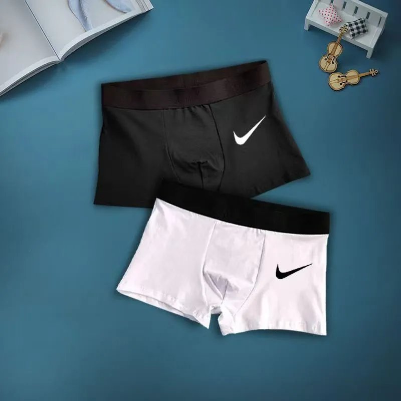 1 Pair-7