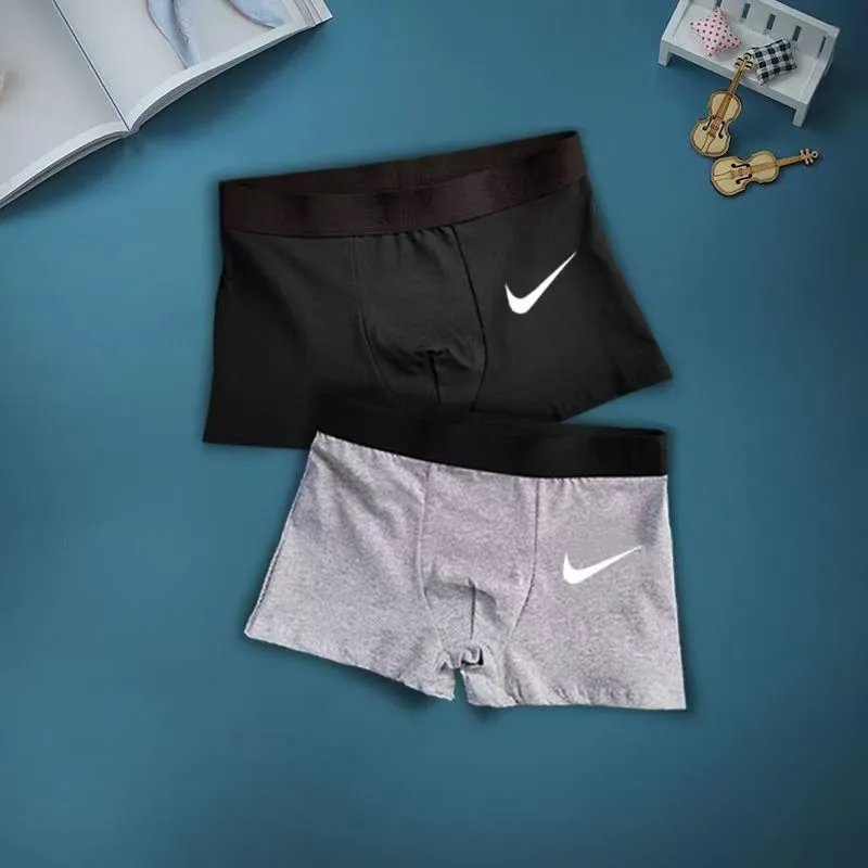 2 Pairs-1