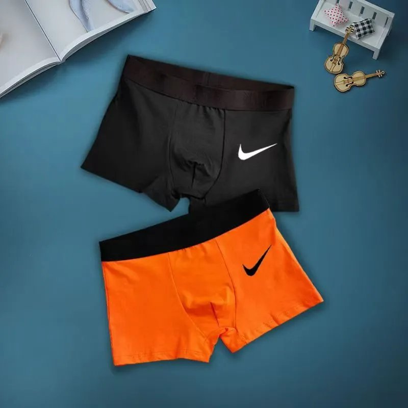2 Pairs-3
