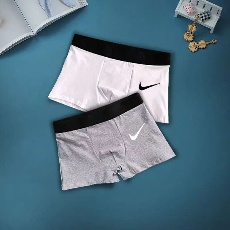 2 Pairs-4