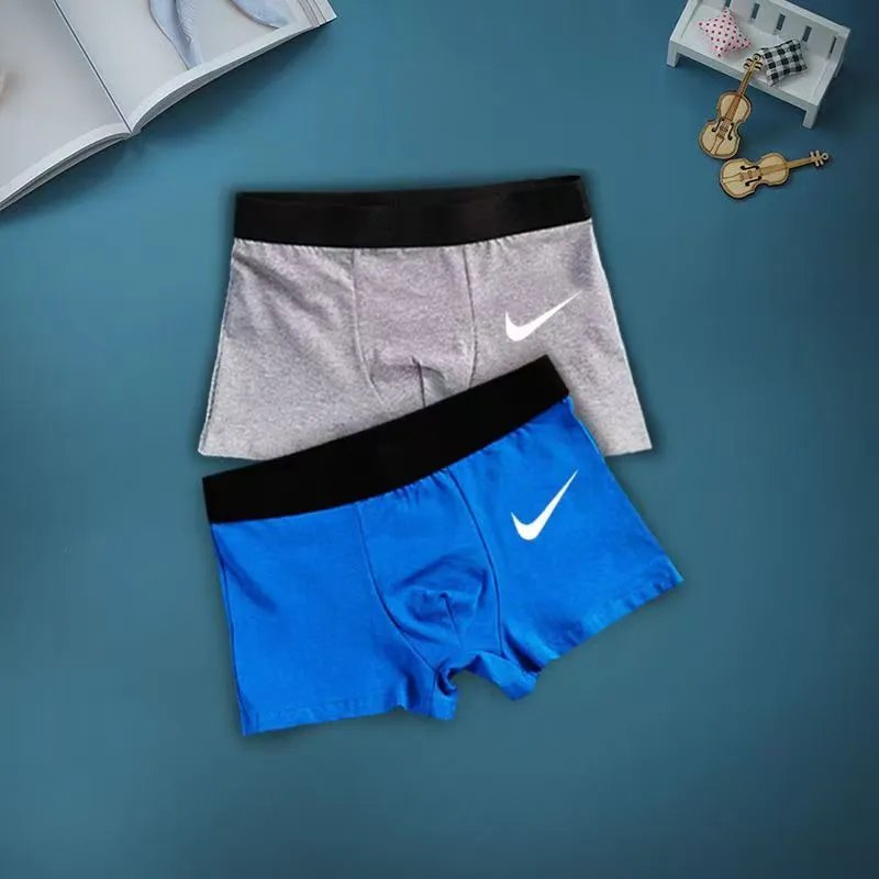 2 Pairs-5