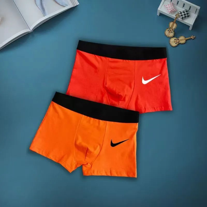 2 Pairs-6