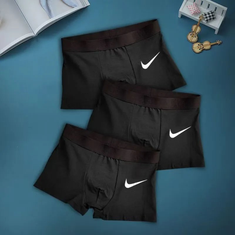 3 Pairs-1