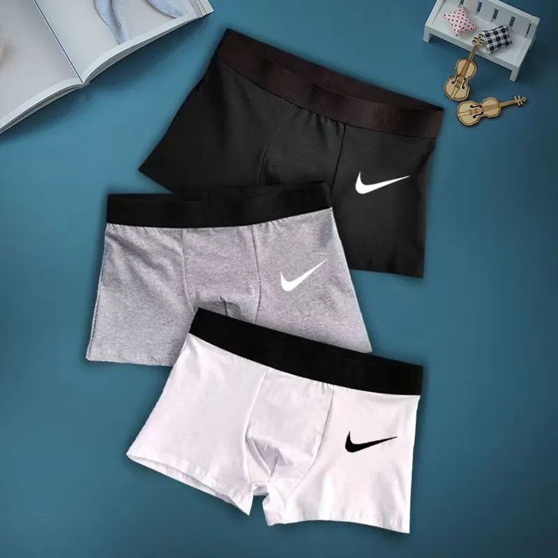3 Pairs-2