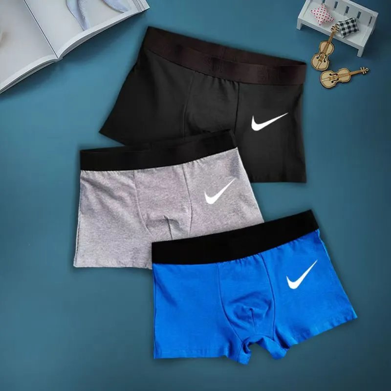 3 Pairs-3