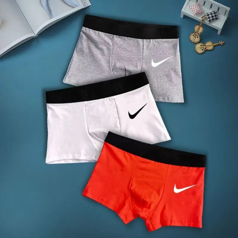 3 Pairs-6