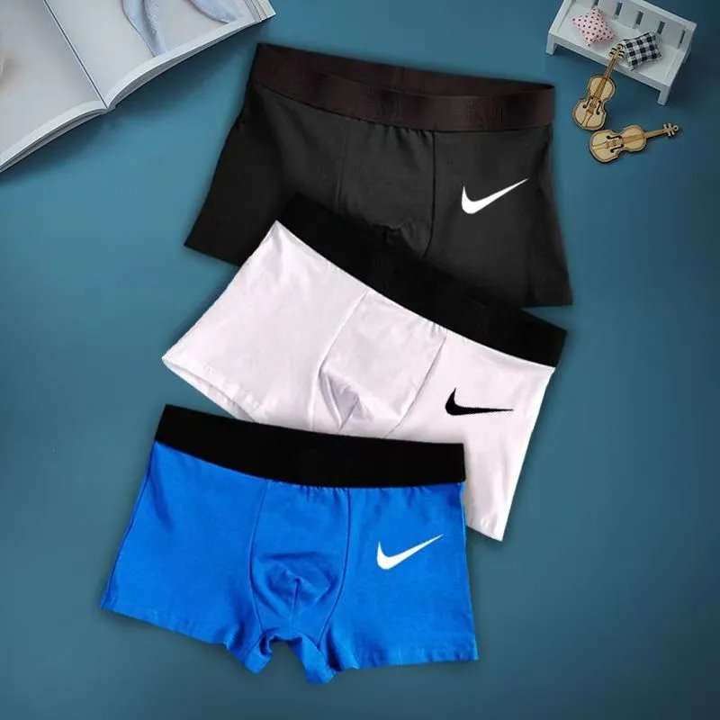 3 Pairs-7