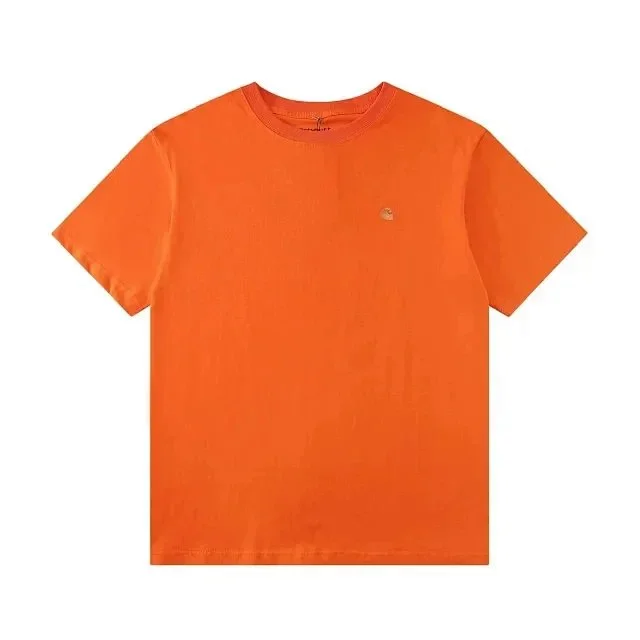 7（top quality）