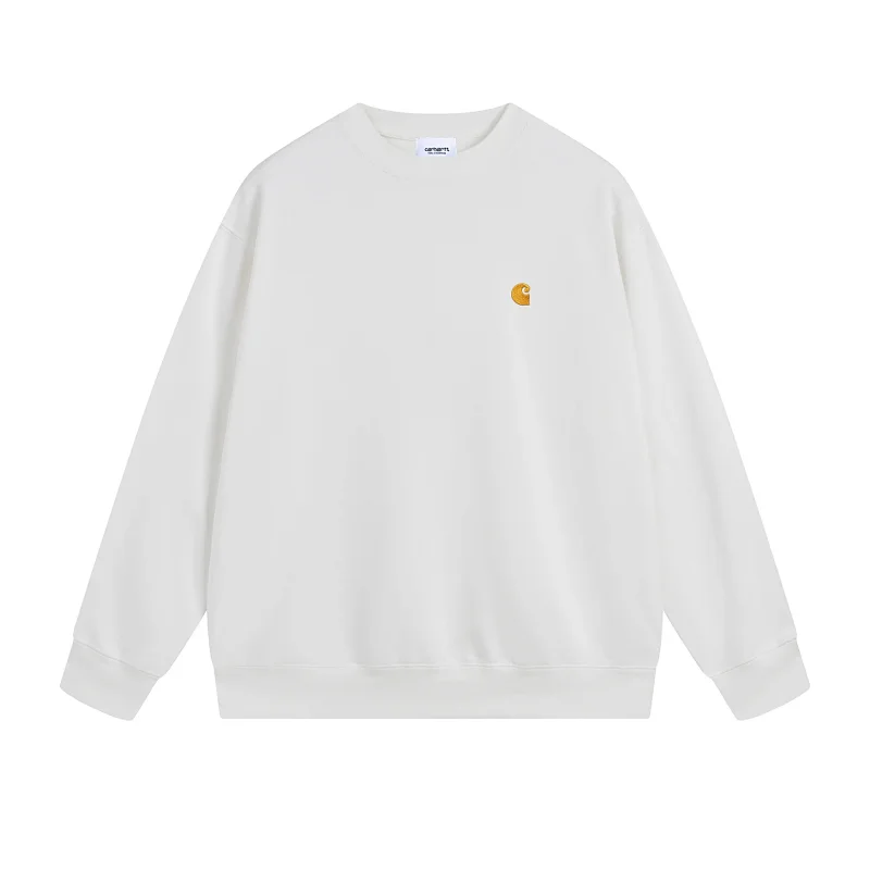8（top quality）