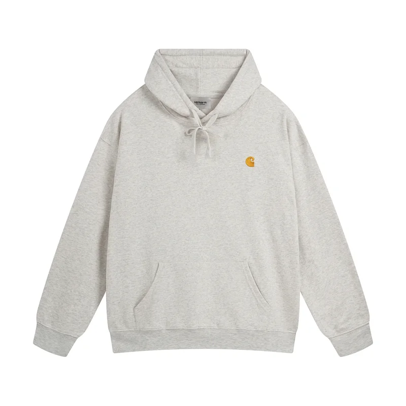 26（top quality）