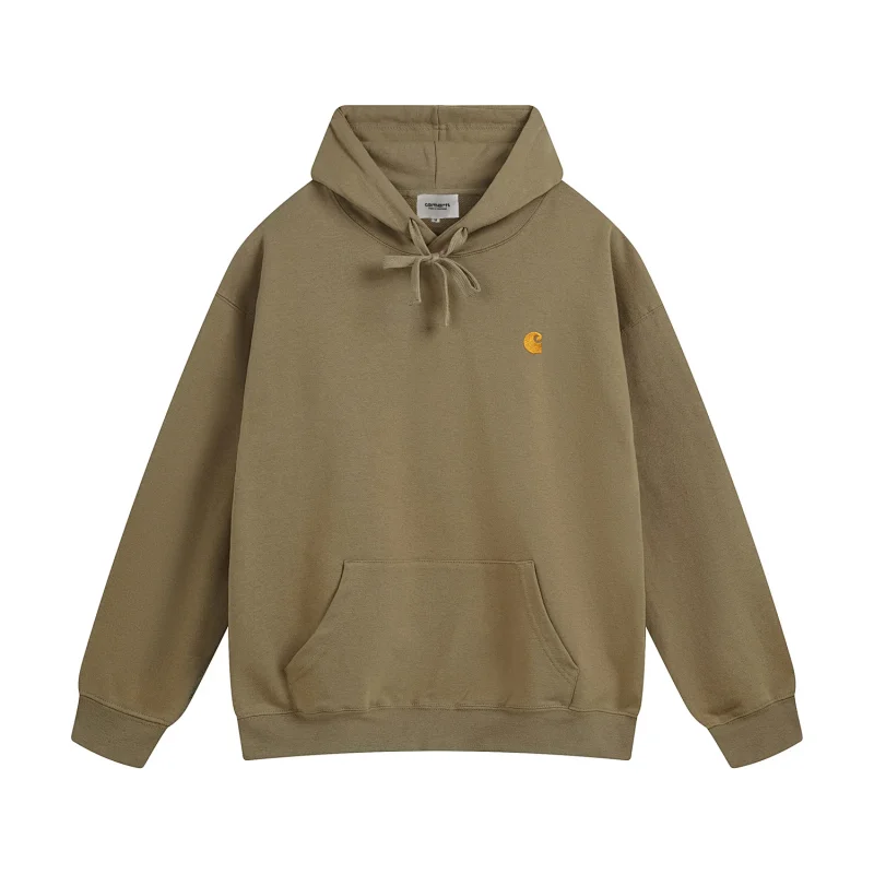 28（top quality）
