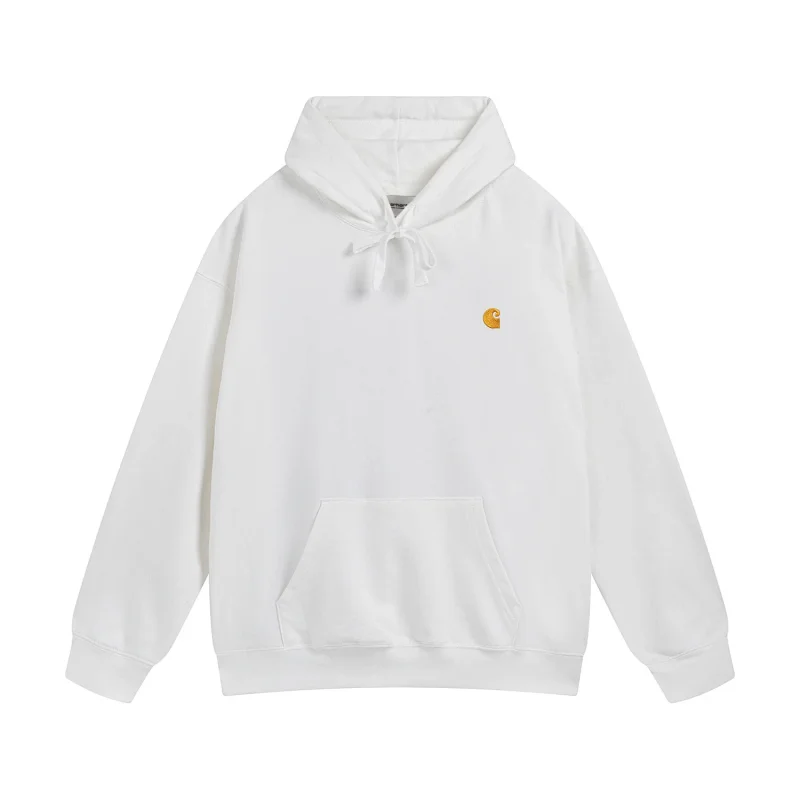 30（top quality）