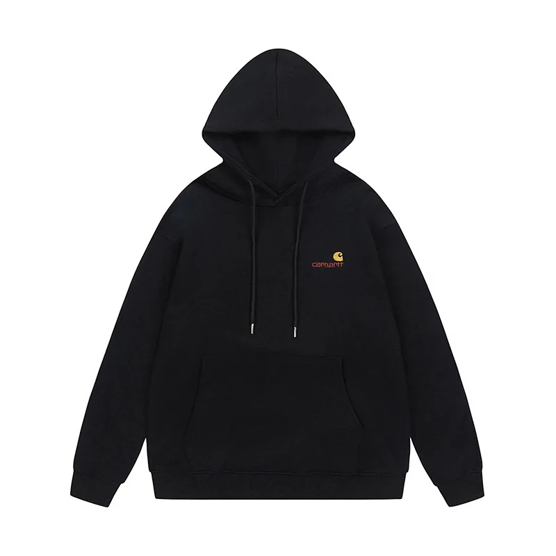 31（top quality）