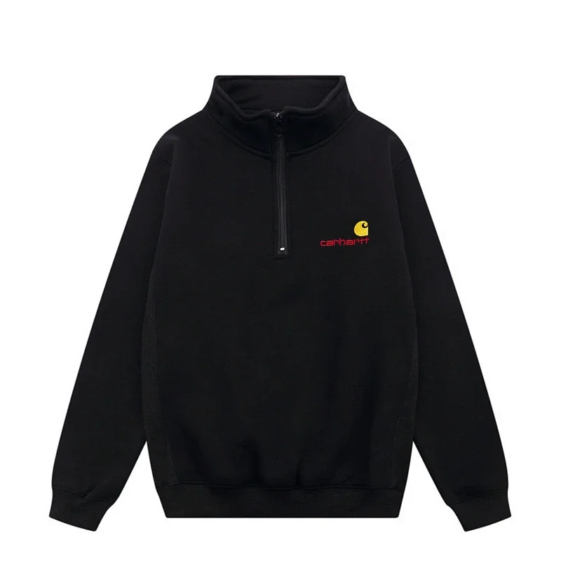 37（top quality）