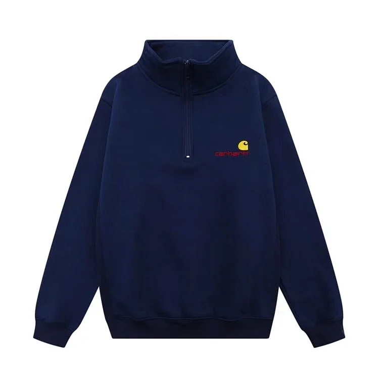 38（top quality）