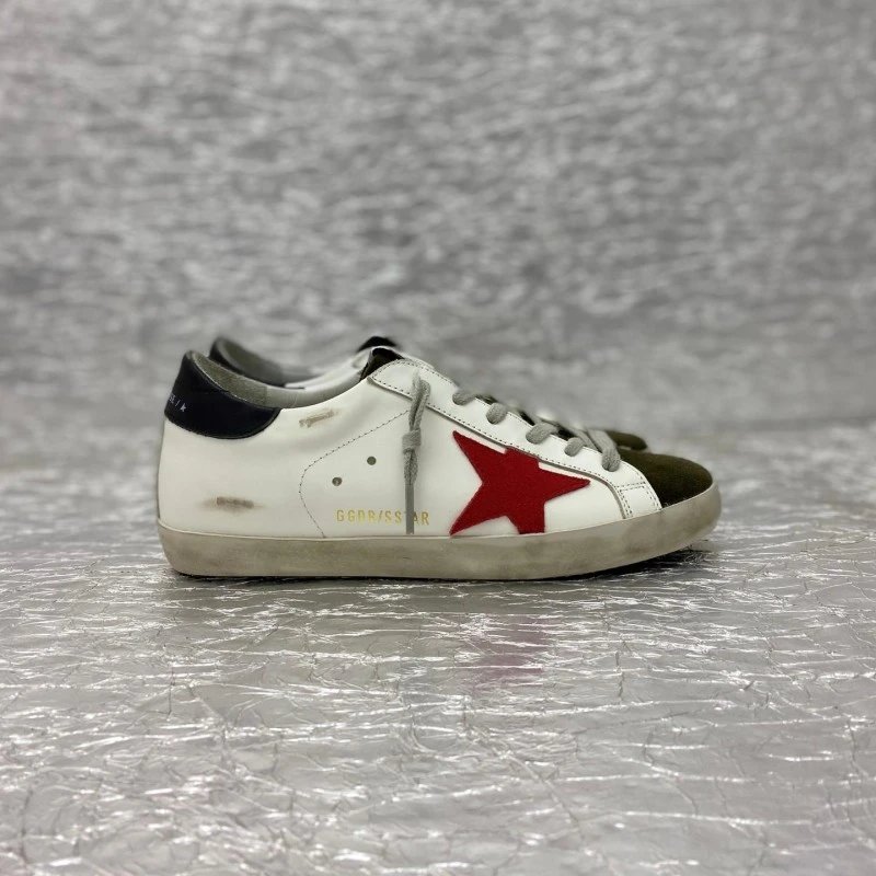 29【定制配色！非质量问题不可退换！】