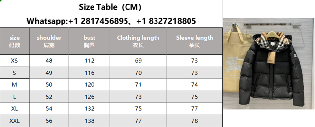 Style 15-16 Size