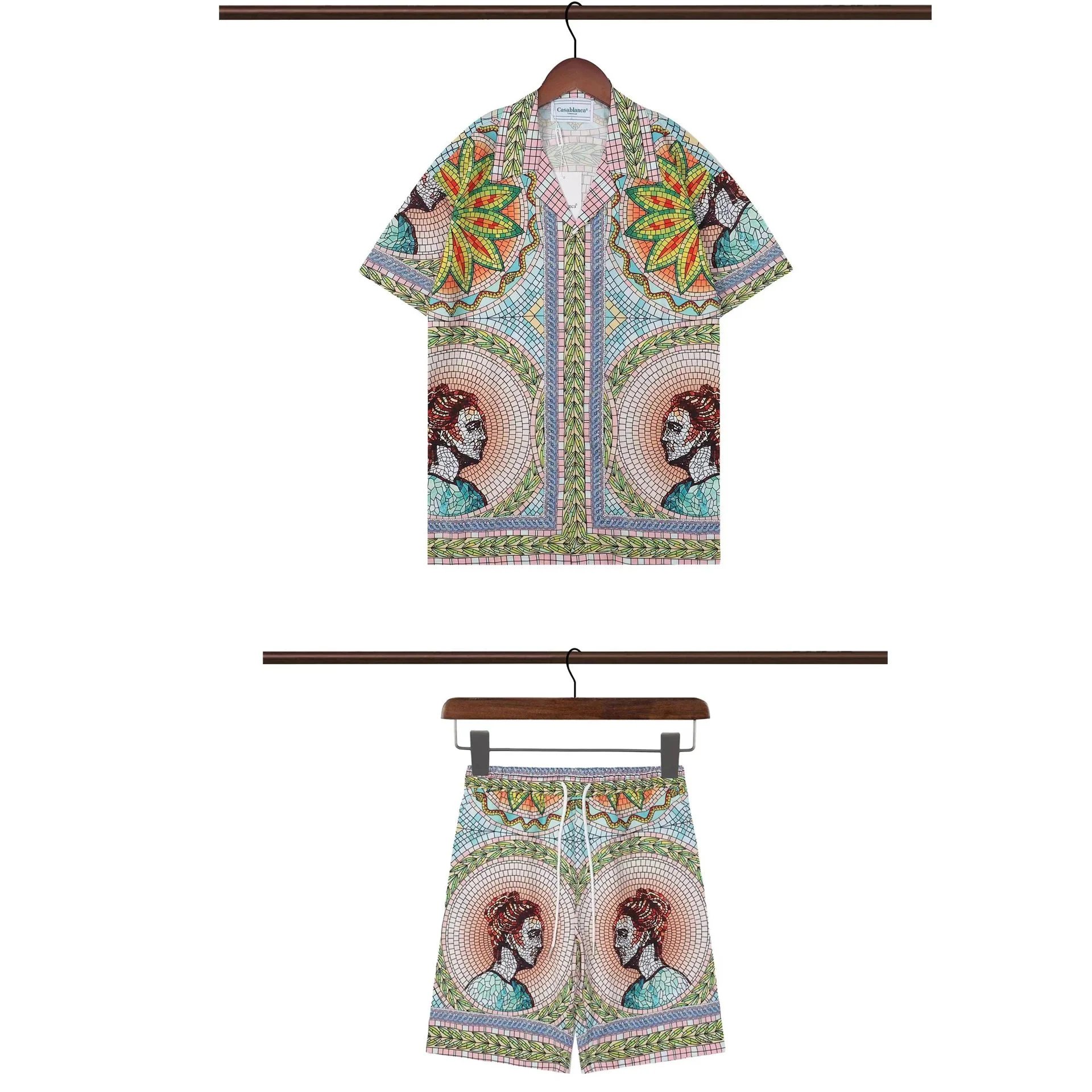 28