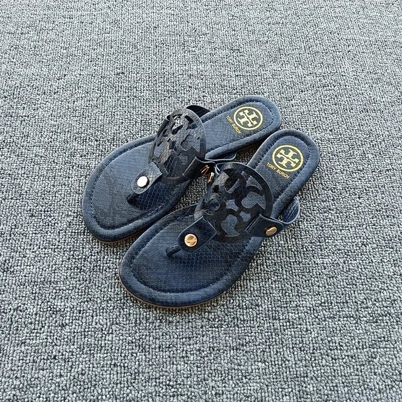 蓝色蛇皮-TB皮革