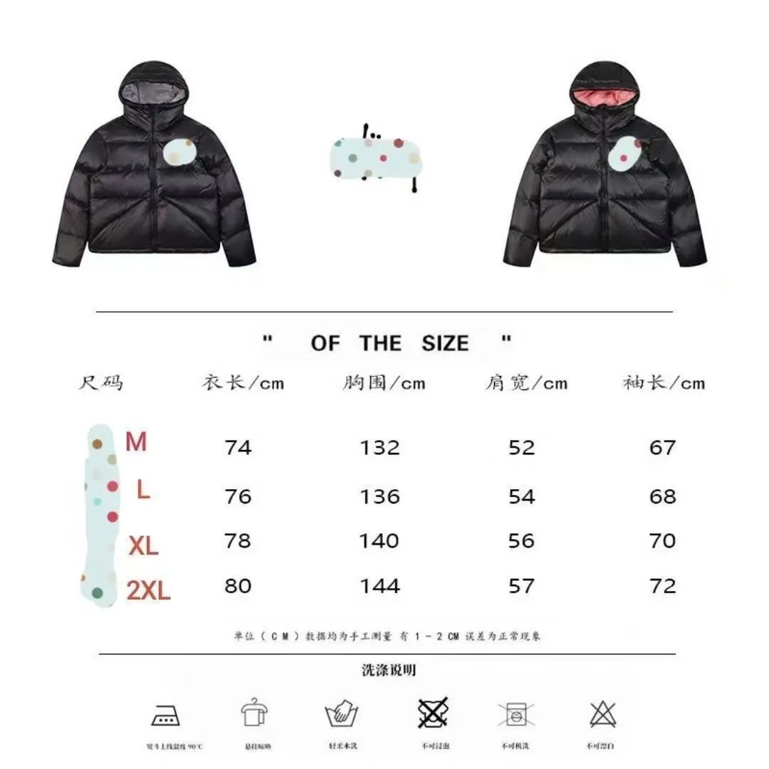 Style 8-9 Size