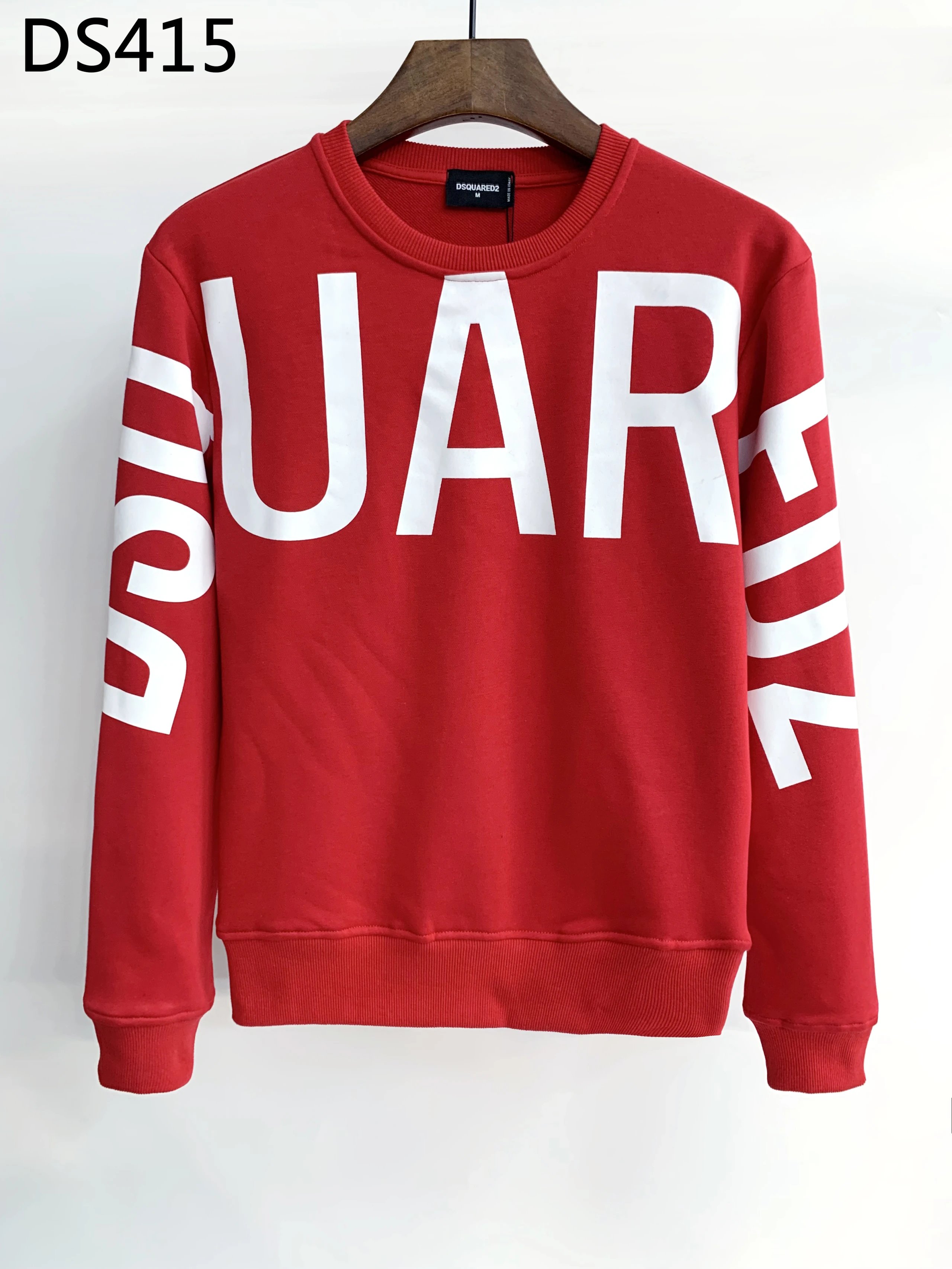 B- 3 red
