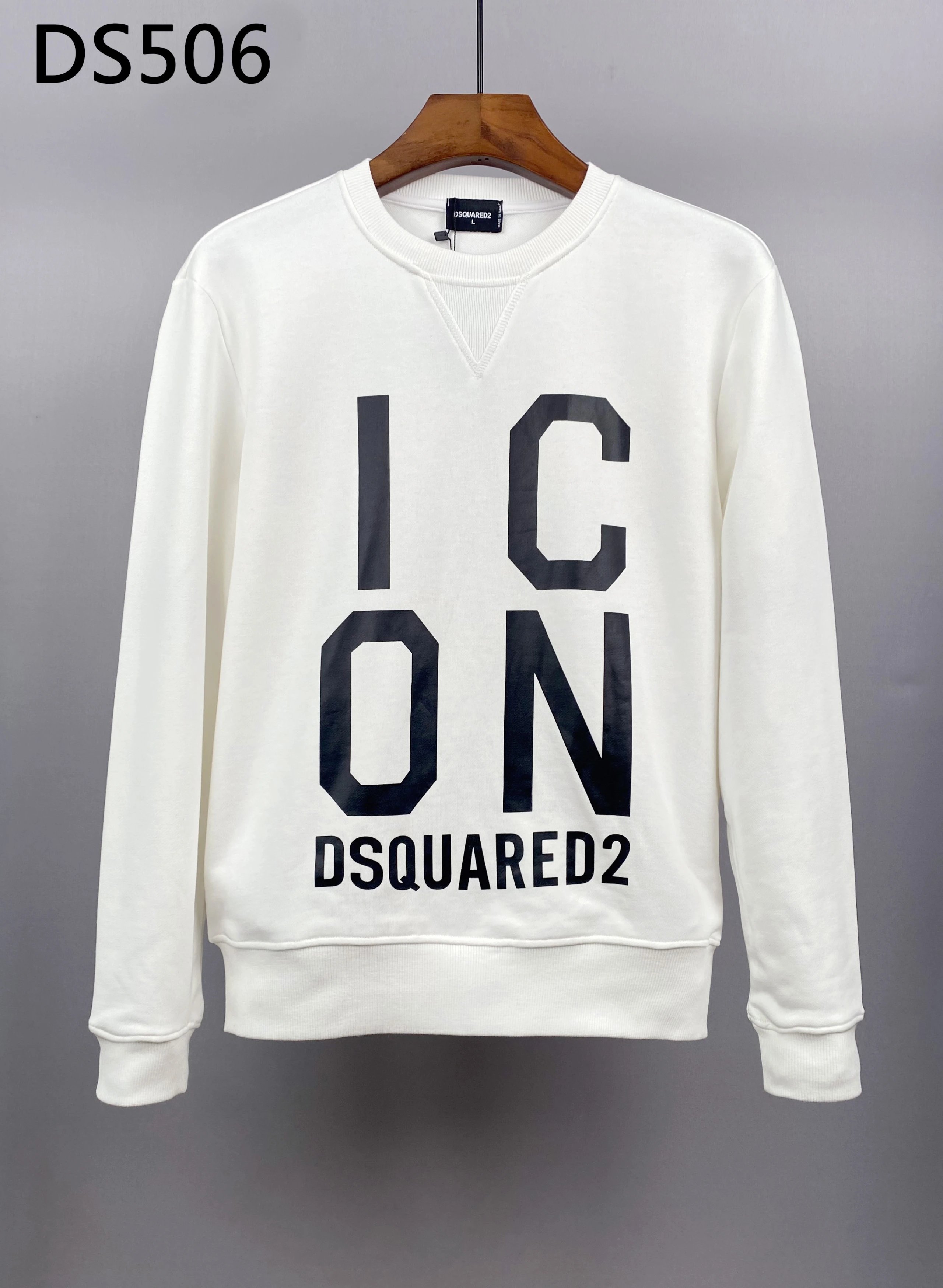 I-2 White