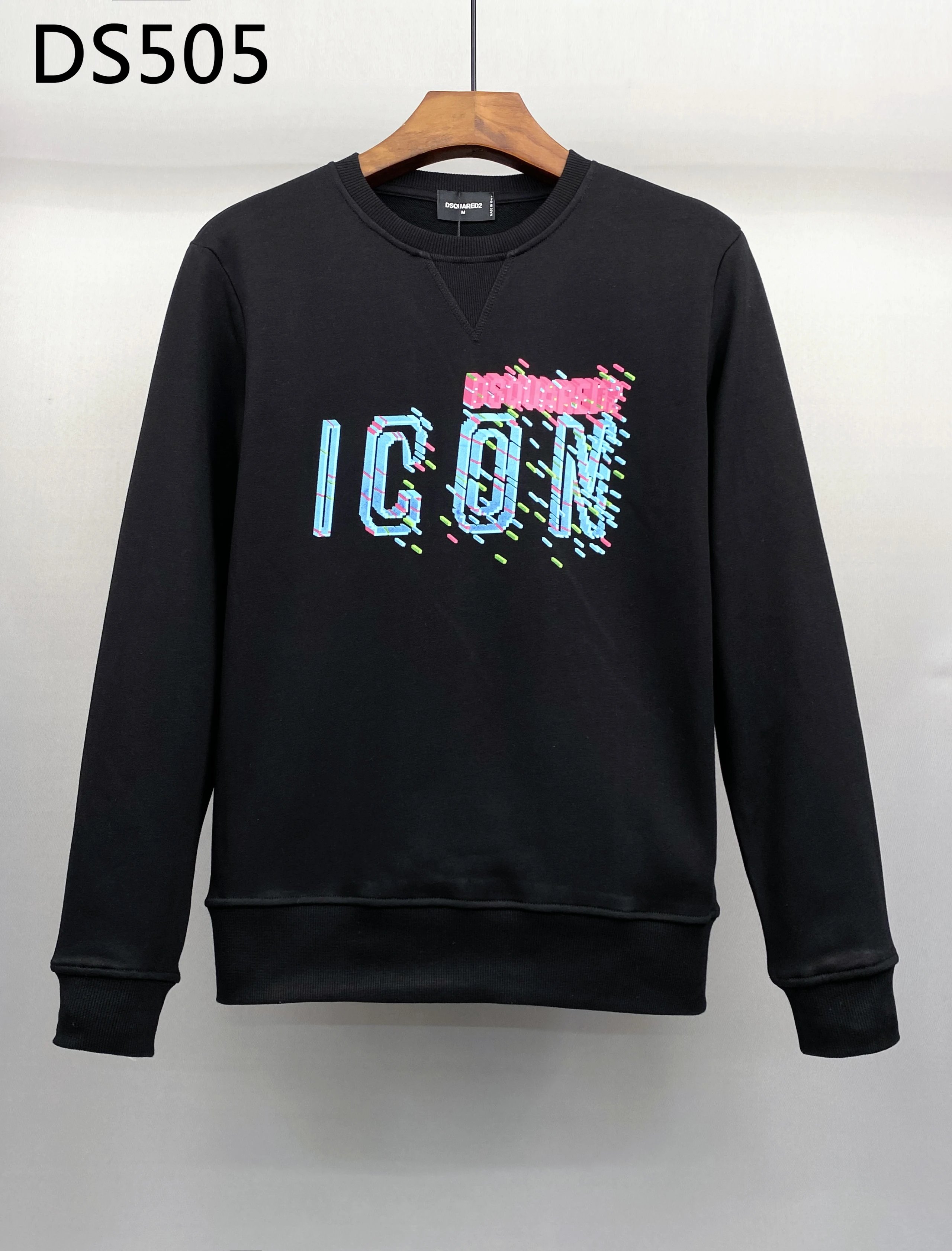 J-1 black