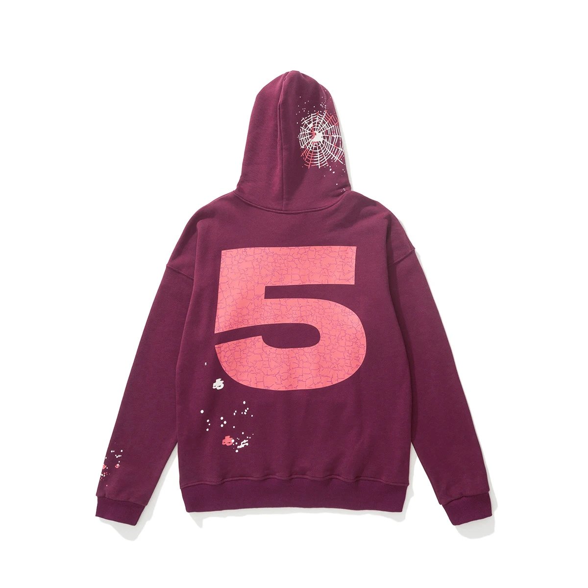 25
