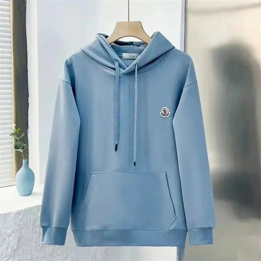 DD-LMWY-0072
