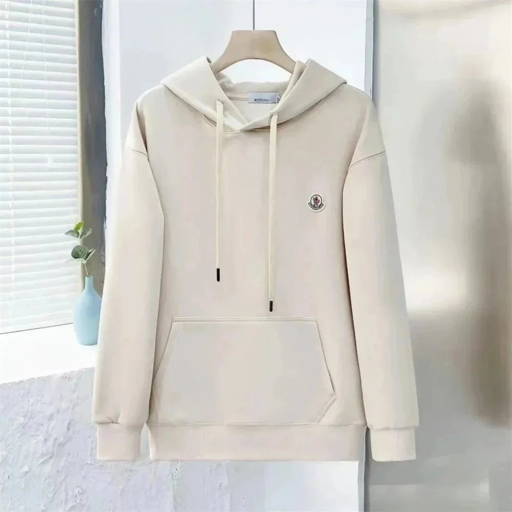 DD-LMWY-0070