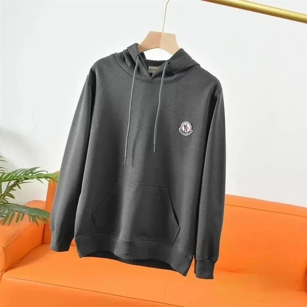 DD-LMWY-0073