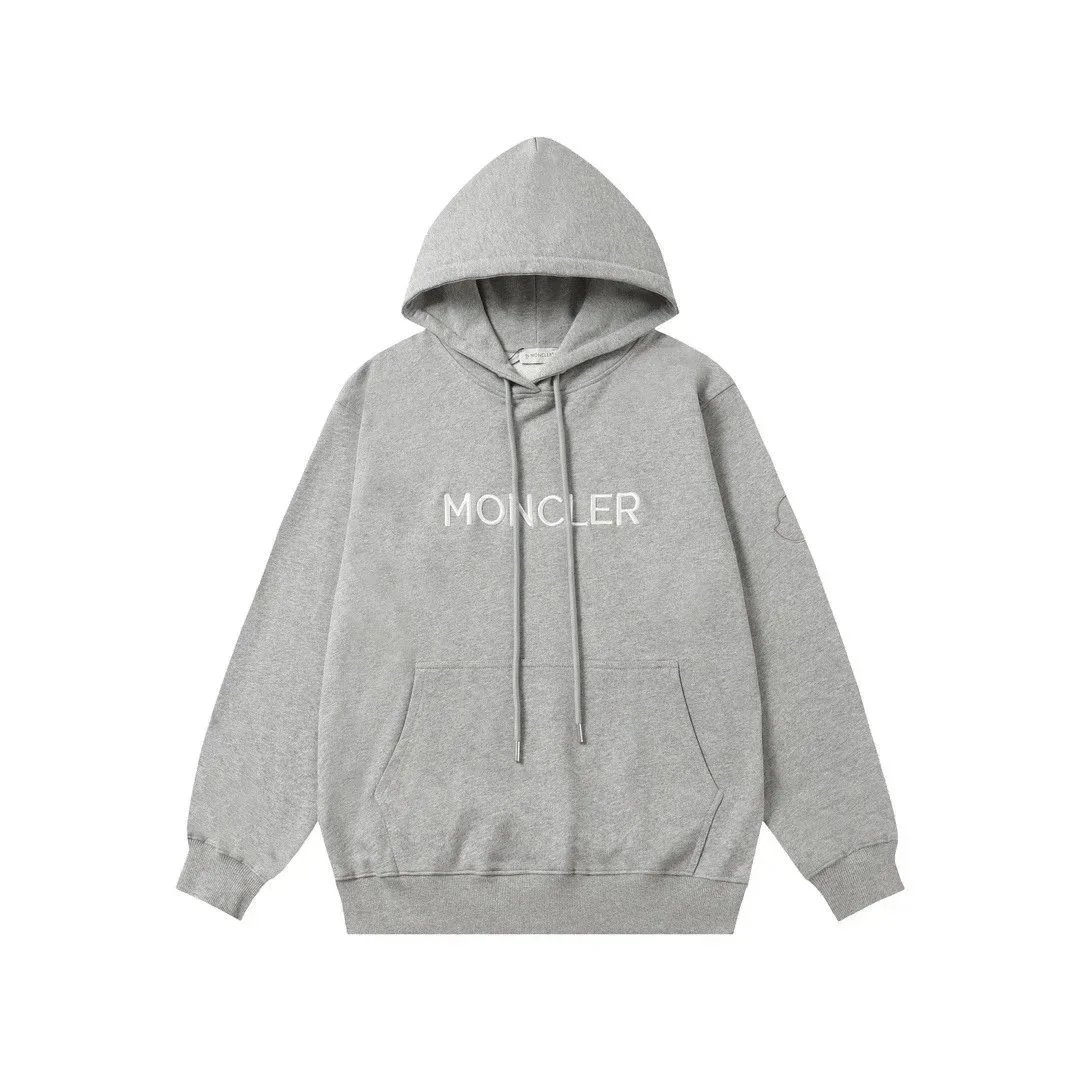 0315003CPZC