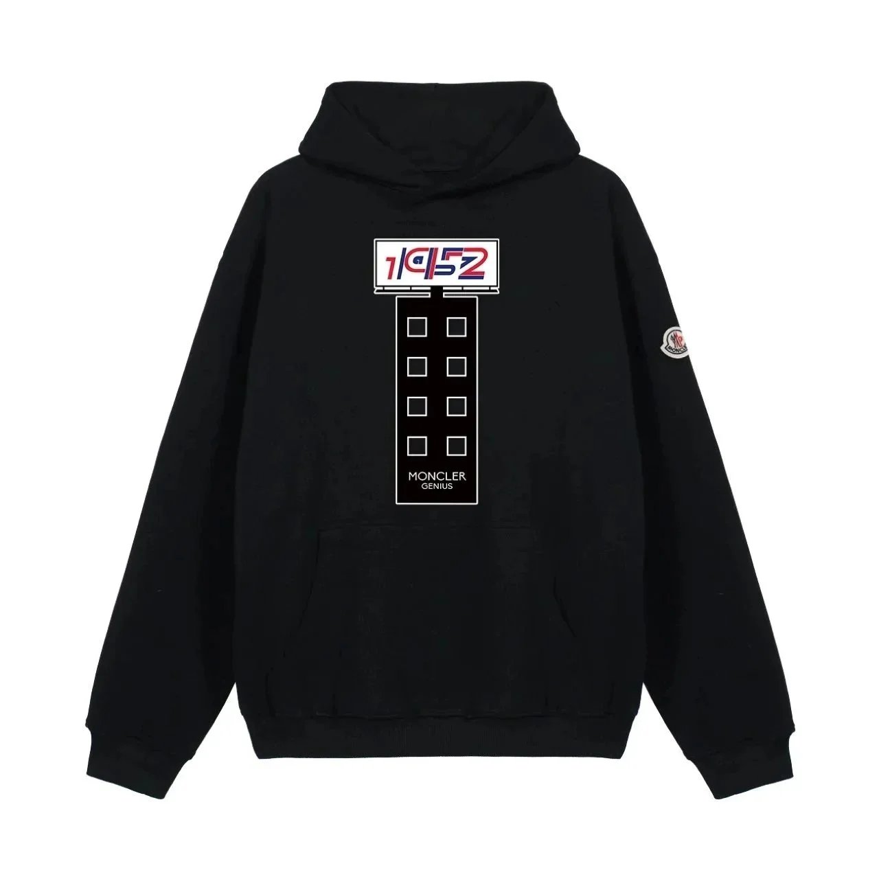0315020WN