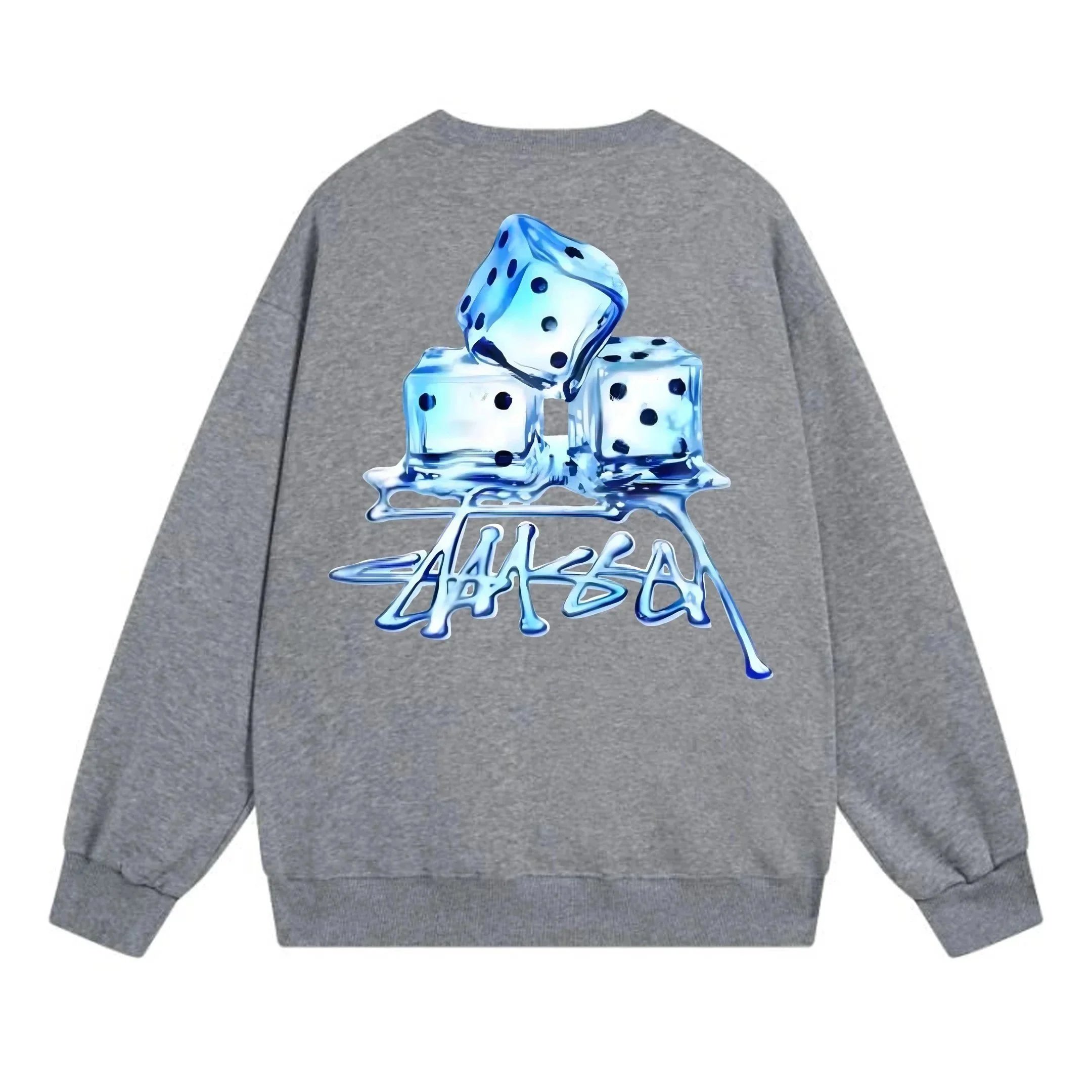 10 gray
